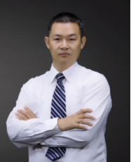 鮑建勇老師 - 企業(yè)培訓師