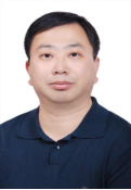 王剛老師 - 企業培訓師