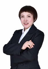 胡艷秋-企業(yè)培訓師
