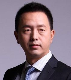 馮泓銘老師 - 企業(yè)培訓師