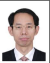 王兆春-企業培訓師