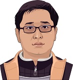 王問之-企業(yè)培訓(xùn)師