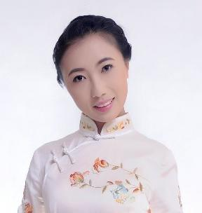 王晨琛-企業培訓師