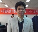 劉彥晨-企業培訓師