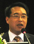 寇家倫老師 - 企業培訓師
