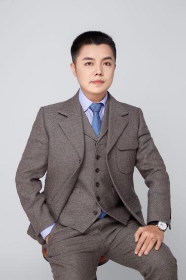 羅淼