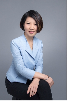 李炳習