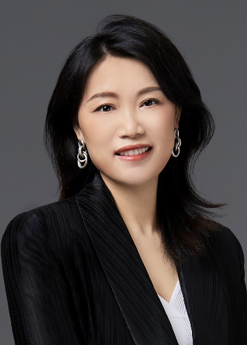 蔣麗華