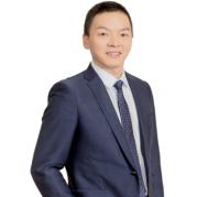 王金亮老師 - 企業(yè)培訓師
