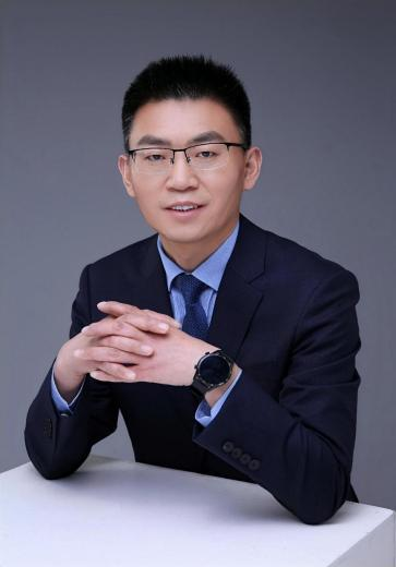 樊鵬輝-企業培訓師