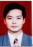 黃煦凱老師 - 企業培訓師