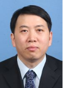 孔哲老師 - 企業培訓師