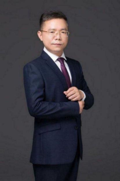 鄧南平老師 - 企業培訓師