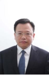 朱中華老師 - 企業培訓師