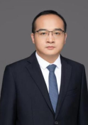 李希老師 - 企業培訓師