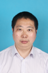 王誠老師 - 企業培訓師