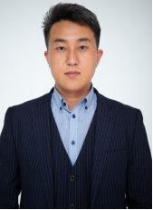 李傳喜老師 - 企業培訓師