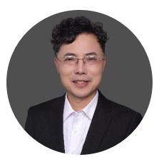 劉方池老師 - 企業培訓師