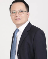 潘向華-企業培訓師