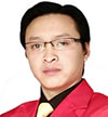周加富-企業培訓師