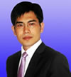李健霖-企業培訓師