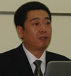 李鐵華老師 - 企業培訓師