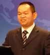 石立平-企業培訓師