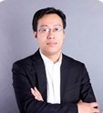 陳劍老師 - 企業培訓師